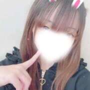 りあん あさたいへんだ𖦹‎.𖦹‎💧 エデンR