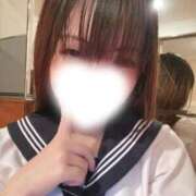 ヒメ日記 2026/06/08 21:21 投稿 りあん エデンR