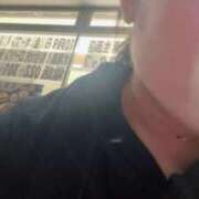 なな 久しぶりです！ 宮城♂風俗の神様 仙台店