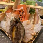 ヒメ日記 2026/06/23 07:45 投稿 美杉 りお 大奥 難波店