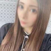 ヒメ日記 2026/07/02 13:32 投稿 美杉 りお 大奥 難波店
