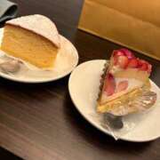 ヒメ日記 2026/07/03 23:43 投稿 美杉 りお 大奥 難波店