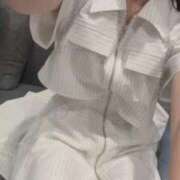 水沢あんな(みずさわあんな) チェックを開けたら、、 東京ヒストリー　秘密の約束