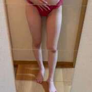 ヒメ日記 2026/07/12 20:15 投稿 おみ♡敏感娘か・い・か・んっ♡ 富山で超絶可愛いコスパ最強激安デリヘル・モッコリ高岡店