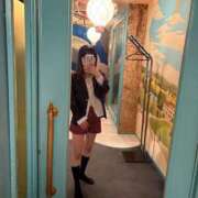 おみ♡敏感娘か・い・か・んっ♡ スレンダー女子👧♡ 富山で超絶可愛いコスパ最強激安デリヘル・モッコリ高岡店