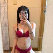 ヒメ日記 2026/07/17 12:15 投稿 おみ♡敏感娘か・い・か・んっ♡ 富山で超絶可愛いコスパ最強激安デリヘル・モッコリ高岡店