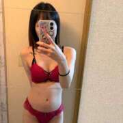 ヒメ日記 2026/07/18 15:15 投稿 おみ♡敏感娘か・い・か・んっ♡ 富山で超絶可愛いコスパ最強激安デリヘル・モッコリ高岡店