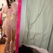 ヒメ日記 2026/08/07 11:45 投稿 おみ♡敏感娘か・い・か・んっ♡ 富山で超絶可愛いコスパ最強激安デリヘル・モッコリ高岡店