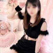 ヒメ日記 2026/08/08 13:35 投稿 おみ♡敏感娘か・い・か・んっ♡ 富山で超絶可愛いコスパ最強激安デリヘル・モッコリ高岡店
