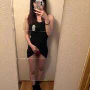 ヒメ日記 2026/10/07 17:55 投稿 おみ♡敏感娘か・い・か・んっ♡ 富山で超絶可愛いコスパ最強激安デリヘル・モッコリ高岡店