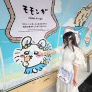 ヒメ日記 2026/08/14 02:31 投稿 りの PLATINUM PHIL