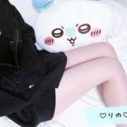 ヒメ日記 2026/10/01 21:28 投稿 りの PLATINUM PHIL