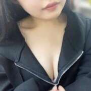ヒメ日記 2026/05/28 20:43 投稿 ここな 淫乱痴女エステ新宿店