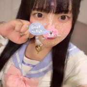 ヒメ日記 2026/06/11 08:02 投稿 ここな 淫乱痴女エステ新宿店