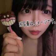 ヒメ日記 2026/06/01 23:22 投稿 ここな 淫乱痴女エステ