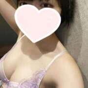 ヒメ日記 2026/06/06 23:40 投稿 ここな 淫乱痴女エステ