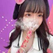 ヒメ日記 2026/06/19 08:12 投稿 ここな 淫乱痴女エステ