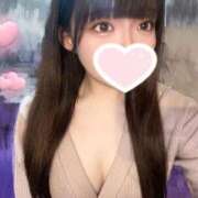 ヒメ日記 2026/06/19 23:12 投稿 ここな 淫乱痴女エステ