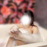 ヒメ日記 2026/06/20 13:12 投稿 ここな 淫乱痴女エステ