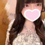 ヒメ日記 2026/06/21 17:52 投稿 ここな 淫乱痴女エステ
