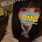 ヒメ日記 2026/06/23 01:17 投稿 ここな 淫乱痴女エステ
