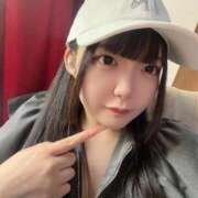 ヒメ日記 2026/07/03 05:22 投稿 ここな 淫乱痴女エステ