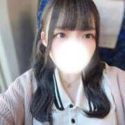 ヒメ日記 2026/07/04 15:48 投稿 ここな 淫乱痴女エステ