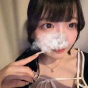 ヒメ日記 2026/07/17 12:52 投稿 ここな 淫乱痴女エステ