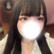 ヒメ日記 2026/08/09 18:42 投稿 ここな 淫乱痴女エステ