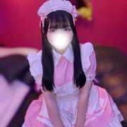 ヒメ日記 2026/08/14 11:42 投稿 ここな 淫乱痴女エステ