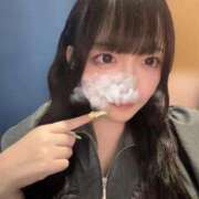 ヒメ日記 2026/08/16 20:02 投稿 ここな 淫乱痴女エステ