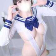 ここな 内緒の遊び、今日もしよ？♡ここな 淫乱痴女エステ