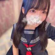 ヒメ日記 2026/09/17 19:02 投稿 ここな 淫乱痴女エステ