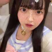 ここな ミスヘブンへの意気込み❤️‍🔥 淫乱痴女エステ