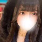 ここな 全部搾り取ってあげる♡ここな 淫乱痴女エステ