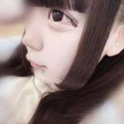ヒメ日記 2026/07/16 20:31 投稿 このたん☆未経験可愛いロリ美少女 PREMIUM萌え可愛いチョコレート～全てのステージで感動の体験を～