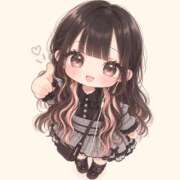 ヒメ日記 2026/09/29 19:02 投稿 このたん☆未経験可愛いロリ美少女 PREMIUM萌え可愛いチョコレート～全てのステージで感動の体験を～
