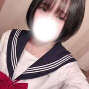みる 朝活📩 JAPAN CLUB BUNNY LOUNGE