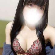 ヒメ日記 2026/05/30 14:50 投稿 ここな 淫乱痴女エステ　上野店
