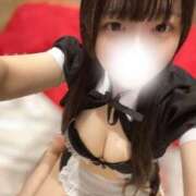 ヒメ日記 2026/06/11 13:40 投稿 ここな 淫乱痴女エステ　上野店