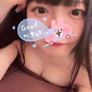 ヒメ日記 2026/06/12 13:10 投稿 ここな 淫乱痴女エステ　上野店
