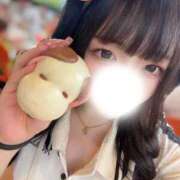 ヒメ日記 2026/06/15 18:50 投稿 ここな 淫乱痴女エステ　上野店