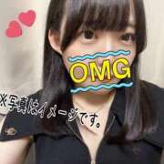 ヒメ日記 2026/06/24 16:57 投稿 ここな 淫乱痴女エステ　上野店