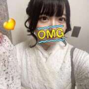 ヒメ日記 2026/07/07 23:30 投稿 ここな 淫乱痴女エステ　上野店