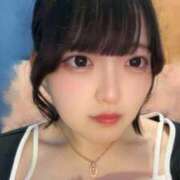 ヒメ日記 2026/07/15 16:00 投稿 ここな 淫乱痴女エステ　上野店
