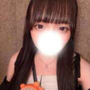 ヒメ日記 2026/07/22 19:30 投稿 ここな 淫乱痴女エステ　上野店