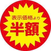ヒメ日記 2026/06/08 12:31 投稿 ともか 強制！2度抜き！快楽おくさま