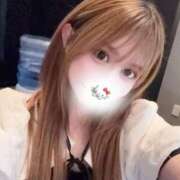 麗日のえる 感謝😌💖💖 Finemotion