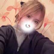 ヒメ日記 2026/06/12 23:11 投稿 麗日のえる Finemotion