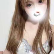 ヒメ日記 2026/07/06 14:20 投稿 麗日のえる Finemotion